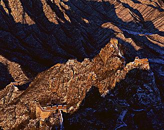 油管博主发现《使命召唤18：先锋》新机制 “子弹绽放”