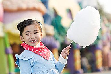 《DOTA2》利雅得大师赛：Spirit夺冠获得500万美元奖金